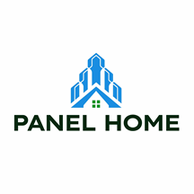 Những Trang Vàng - Panel Home - Công Ty TNHH Panel Home Vina