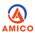 Bột Đá Amico - Công Ty TNHH Khoáng Sản Amico