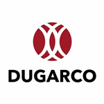 DUGARCO - Tổng Công Ty Đức Giang