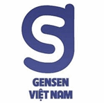 Gỗ Gensen Việt Nam - Công Ty TNHH Gensen Việt Nam