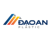 Dao An Plastic Joint Stock Company