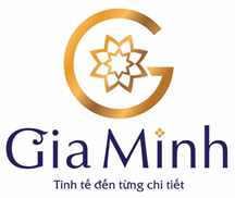 CNC Gia Minh - Công Ty TNHH Cơ Khí Kỹ Thuật Gia Minh