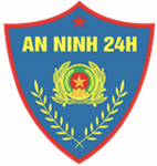 Bảo Vệ An Ninh 24H - Công Ty TNHH TM DV Bảo Vệ An Ninh 24H
