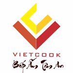 Gia Dụng Vietcook - Công Ty TNHH Thương Mại Và Đầu Tư Gia Phú