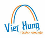 Túi Xách Việt Hưng - Công Ty TNHH Thương Mại Việt Hưng