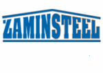 Nhà Thép Zamin Steel - Công Ty TNHH Xây Dựng Nhà Thép Zamin
