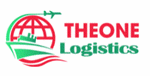 The One Logistics - Công Ty TNHH The One Logistics Việt Nam