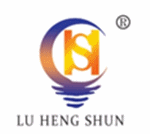 Vật Liệu Đóng Gói Qingzhou Hengshun - Công Ty Vật Liệu Đóng Gói Qingzhou Hengshun