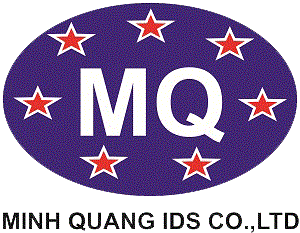 Minh Quang Trading and Industries Co., Ltd