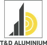 Tien Dat Aluminum Co.,Ltd