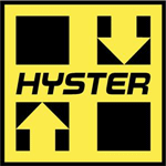 Xe Nâng Mico Hyster - Công Ty TNHH Xe Nâng Mico Hyster