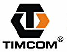Cần Trục Timcom - Công Ty TNHH Timcom