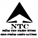 Sơn Tĩnh Điện NTC - Công Ty TNHH Cơ Khí Dịch Vụ Thương Mại NTC