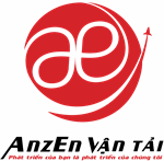 Vận Tải Anzen - Công Ty TNHH Dịch Vụ Vận Tải Anzen