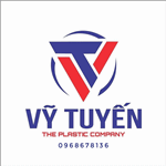 Vy Tuyen Company Limited