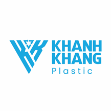 Bao JumBo Khánh Khang - Công Ty Cổ Phần Bao Bì Khánh Khang Việt Nam