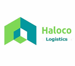 Logistics HALOCO - Công Ty TNHH Logistics HALOCO