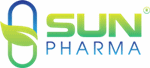 Sun Pharma - Công Ty Cổ Phần Xuất Nhập Khẩu Dược Mặt Trời