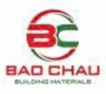 Công Ty TNHH Vật Liệu Xây Dựng Xuất Nhập Khẩu Bảo Châu
