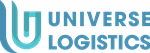 Universe Logistics - Công Ty TNHH Universe Logistics