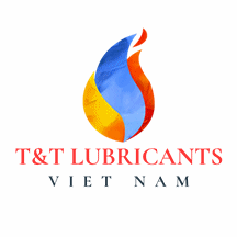 Những Trang Vàng - Dầu Nhờn T&T Việt Nam - Công Ty TNHH Dầu Nhờn T&T Việt Nam