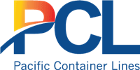 Những Trang Vàng - PCL - Công Ty Cổ Phần Vận Tải Biển Container Thái Bình Dương
