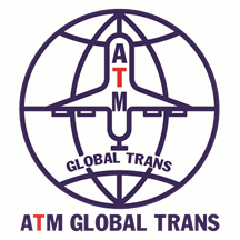 ATM Global Trans - Công Ty TNHH Vận Chuyển ATM Global