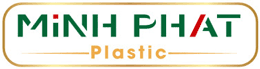 Minh Phát Plastic - Công Ty TNHH Minh Phát Huy