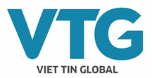 Vải Sợi Việt Tín - Công Ty TNHH Toàn Cầu Việt Tín