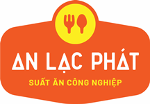 Suất Ăn Công Nghiệp Bến Lức (An Lạc Phát) - Công Ty TNHH Thực Phẩm Bếp 5 Giây