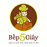 Bep 5 Giay Food Company