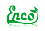 Thùng Rác Enco - Công Ty Cổ Phần Sản Xuất Thiết Bị Môi Trường Đô Thị Enco