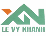 Thùng Nhựa Lê Vy Khanh - Công Ty TNHH MTV Lê Vy Khanh