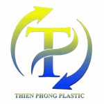 Nhựa Thiên Phong - Công Ty TNHH Xúc Tiến Thương Mại Thiên Phong