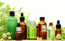 Chai Thủy Tinh, Chai Nhựa Mạnh Tiến - Công Ty TNHH Thiết Kế Dịch Vụ Và Thương Mại Mạnh Tiến