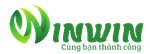 Bao Bì Thủy Tinh Và Nhựa Winwin - Công Ty TNHH Hợp Tác Winwin