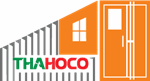 Container Thahoco - Công Ty TNHH Kỹ Thuật Dịch Vụ Thahoco