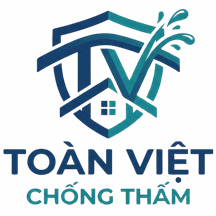 Những Trang Vàng - Chống Thấm Bách Khoa Toàn Việt - Công Ty TNHH Xây Dựng Chống Thấm Bách Khoa Toàn Việt