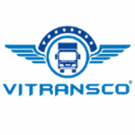 Logistic VITRANSCO - Công Ty Cổ Phần Xây Dựng Thương Mại Và Kinh Doanh Vận Tải VITRANSCO