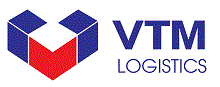Vận Tải Và Logistics VTM - Công Ty TNHH Vận Tải Và Logistics VTM