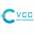 Keo VCC - Công Ty CP Đầu Tư Và TM Quốc Tế VCC