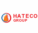 Hateco Logistics - Công Ty CP Hateco Logistics