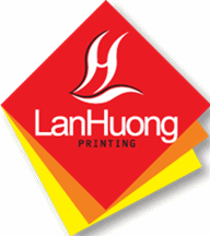 In Lan Hương - Công Ty TNHH Đầu Tư Thương Mại Và Dịch Vụ Lan Hương