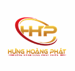 Cửa Hưng Hoàng Phát - Công Ty TNHH MTV Cơ Khí Xây Dựng Hưng Hoàng Phát