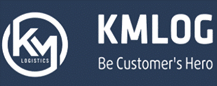 Những Trang Vàng - KMLOG - Công Ty TNHH Giao Nhận Vận Tải Khôi Minh