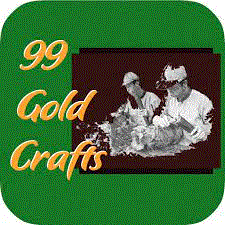 Thủ Công Mỹ Nghệ 99 Gold Crafts - Công Ty TNHH Sản Xuất Thương Mại 99 Gold Data