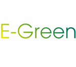 Đũa dùng 1 lần E - GREEN  - Shop sản phẩm dùng 1 lần E- GREEN