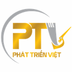 Những Trang Vàng - Nón Bảo Hiểm Phát Triển Việt - Công Ty TNHH Sản Xuất Thương Mại Phát Triển Việt