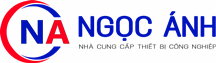 Máy Đóng Đai Ngọc ánh - Công Ty TNHH Máy Móc Và Thiết Bị Ngọc ánh