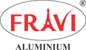 Fravi Aluminum Profile - Fravi Viet Nam Group Joint Stock Company